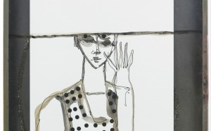 Antonio Marras_Sott'acqua_2017_Foto_Daniela_ZeddaB