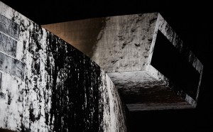 Michel Comte Light Maxxi 2017