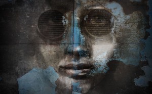 Reinhold_Bidner,_Ex_Terrat,_Austria,_Francia_2016