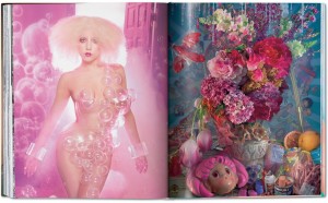 david lachapelle lost_and_found libro taschen