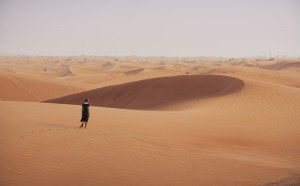 Isaac Julien, Emerald City - Playtime, 2013 (c) the artist