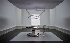 superflex hospital equipment