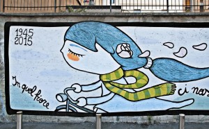 street art milano museo arte urbana aumentata