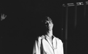 David-Bowie-Earls-Court-1970s