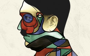 Hitler contro Picasso e gli altri