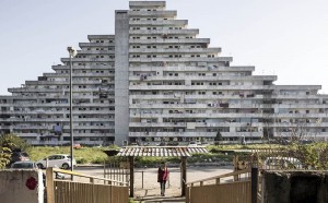 Le-Vele-di-Scampia-Napoli-10-dicembre-2016-ore-1209-Photo © Fabio-Mantovani