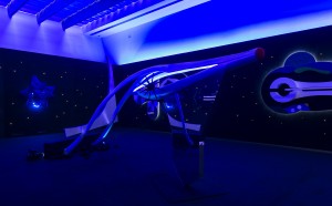 Alcantara-MAXXI_2018_phSLuciano_nanda vigo