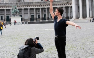 Master of Photography terza stagione