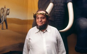 La lucida follia di Marco Ferreri