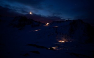 Linda Jasmin Mayer Snowcats Credit Linda Jasmin Mayer Fotograf Daniel Mazza