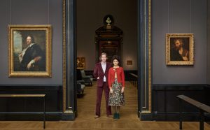 Wes_Anderson_Juman_Malouf_Vienna