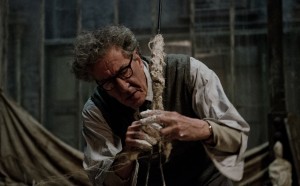 alberto-giacometti-stanley-tucci-final-portrait