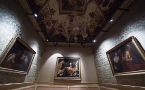 capolavori-accademia-di-san-luca-palazzo-baldeschi-perugia