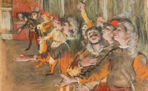 edgar-degas-les-choristes