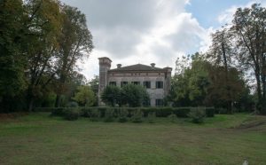 villa chiamami col tuo nome luca guadagnino film oscar