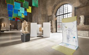 antonio ratti ARABESQUES_-®Electa_ph S.Castellani