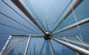 La serra dei Poeti - Sandro Veronesi parco di Celle