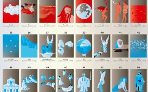 divina-commedia-secondo-architetti-italiani-reggia-di-caserta-©-Yellow-Office