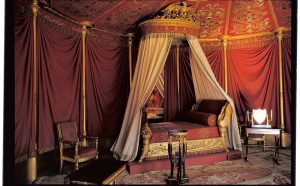 Stanley Kubrick’s “Napoleon”. The Greatest Movie Never Made