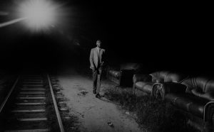 8. Alex Majoli, Scene# 3959, Brazil. 2014, 120x160 cm, COURTESY E/O COPYRIGHT Alex Majoli