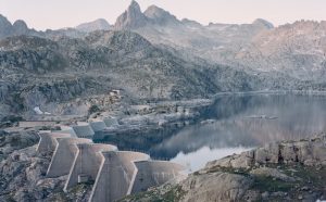 Claudius Schulze, Migouélou, France (2015)