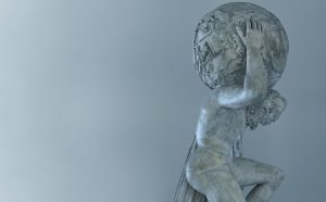 Francesco Jodice, Atlante #001, 2017 © Francesco Jodice