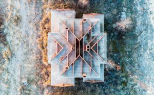 Sand-Castles-part-II-©-Markel-Redondo