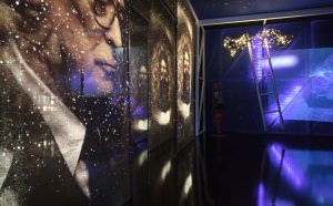 Meraviglia! Italian Pavilion Cannes 2018 NONE collective Photo credits Cristina Vatielli NONE collective