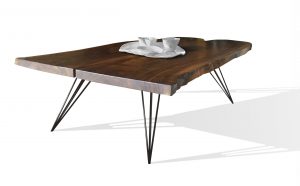 Gino Giacomin, Tavolo Libro