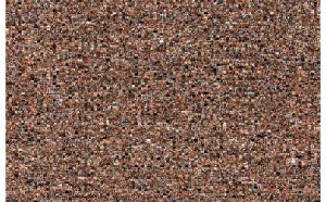 Mike Bouchet, Untitled, 2013. Photo Courtesy the artist and Peres Projects Berlin