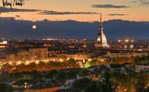 Turin Eye_AIR LAND INTERNATIONAL_ph Valerio Minato
