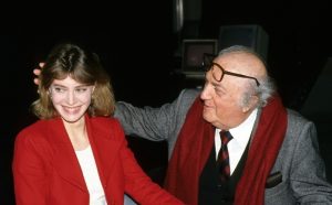 fellini fondo masterphoto archivio istituto luce