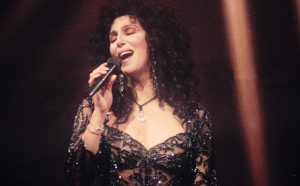 Amy-Strycula-Cher-Heart_of_Stone_tour_1990