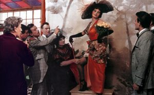 Carosello Napoletano Film