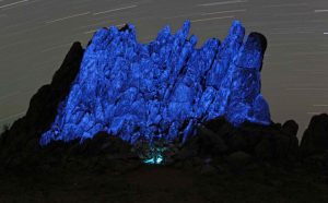 LAM-360°-Land-Art-Mongolia