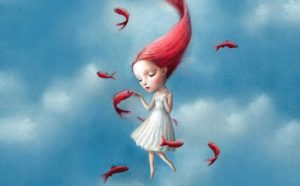 Pop Corn Festival del Corto 2018