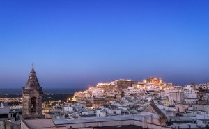 Ph Emanuele Colabello