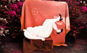 Paul Kooiker, Sunday, 2011