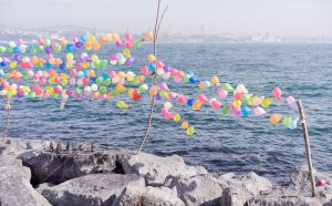 Peter Fraser, ‘Untitled’ 2016, from ‘Mathematics’. Courtesy the artist