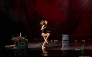 Sopra-di-me-il-diluvio-Compagnia-Enzo-Cosimi_ph-Stefania-Mazzara