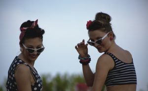 Summer Jamboree, photo by Marcello, fonte Flickr