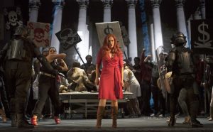 another break in the wall opera pink floyd roger waters cincinnati