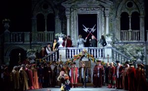 opera lirica giacomo puccini