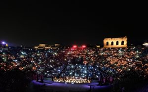 2017 Arena di Verona_Foto Ennevi