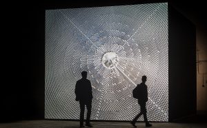 2018_Solar Reserve_John_Gerrard_DeirdrePower