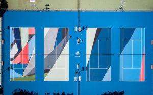 Charlie Edmiston, Los Angeles’ Jackie Tatum Harvard Park, fonte Facebook - pagina USTA Southern California