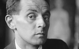 Egon_Schiele