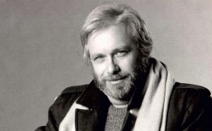 Luciano De Crescenzo