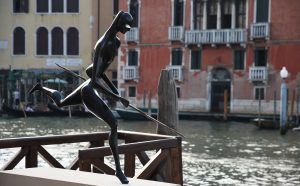 Signorini-The-Warriors-Guardiani-del-Patrimonio