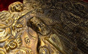 artmyn startup scanner opere arte diagnostica 5D